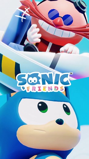 南の島であそぼう！完結編