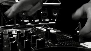 4.3K views · 109 reactions | Cool video by DJ X Rated Uk on the #NS6II cutting it up. | Numark | Facebook