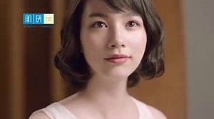 2.7M views · 71 reactions | The long awaited new Hada Labo Kouji Treatment Essence is here !  The secret to crystal clear hydrated skin comes from Japan sake brewery. Derived from natural fermentation of rice is the birth of miracle Kouji ingredient. Helps repair fine lines, bring deep moisturization and boost skin firmness to reveal crystal clear and translucent skin. | MY Hada Labo | Facebook