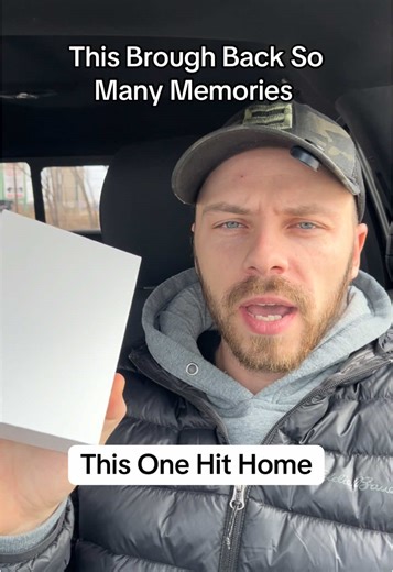 Nostalgic Games from the 80s and 90s: A Blast from the Past