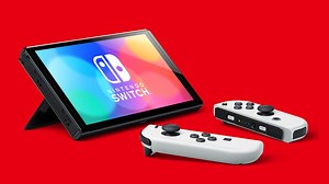 Nintendo Switch: ¿Cuál es la diferencia entre pantalla OLED y LCD? | Código Espagueti