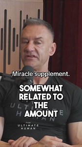 110K views · 1.2K reactions | Revealing a Supplement with GREAT BENEFITS 溺 #supplements #fitness #bodybuilding #health #nutrition #gym #workout #protein #healthylifestyle #vitamins #fitnessmotivation #wellness #healthy #preworkout #motivation #fit #fitfam #muscle #gymlife #weightloss #supplement #diet #supplementsthatwork #lifestyle #vegan #energy #training #healthyliving #gains #gymmotivation | Bio Labs | Facebook