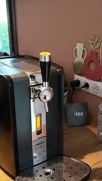 Home renovation: a house that has become fully automated | #loxone #homeautomation #smarthome
