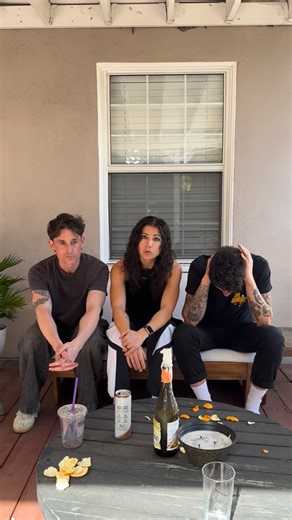 The Summer Set on Instagram: "Don’t worry, we would never let this happen… See you soon 😅 2/26 – Santa Ana, CA 2/27 – Phoenix, AZ 3/02 – Austin, TX 3/03 – Houston, TX 3/05 – Orlando, FL 3/06 – Jacksonville, FL 3/07 – Atlanta, GA 3/08 – Nashville, TN 3/10 – Charlotte, NC 3/12 – Washington, DC 3/13 – Philadelphia, PA 3/14 – New York, NY 3/15 – Boston, MA 3/17 – Toronto, ON 3/18 – Detroit, MI 3/20 – Cleveland, OH 3/21 – Chicago, IL 3/22 – Milwaukee, WI 3/24 – Minneapolis, MN 3/25 – Des Moines, IA 