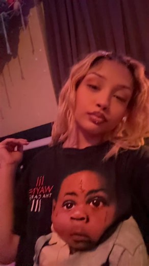 Jaylababyy🕷️🧡 (@brattyybabeyy)’s videos with original sound - spam