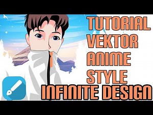 how to make anime on an android phone