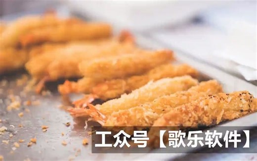 【教程/更新】视频怎么修改md5，估计你没听过的事