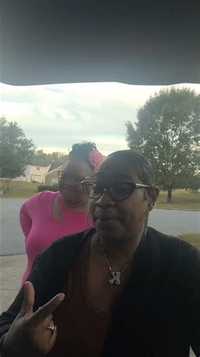 Notary training tip witnessess, field Inspections, Notaryeducatorsllc.com