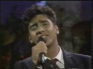 Por Que Alejandro Fernandez