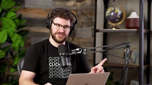 The 10 Best Digital Affiliate Products on ClickBank for 2025 | ClickBank