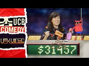 No Stankers! | by Vex Video