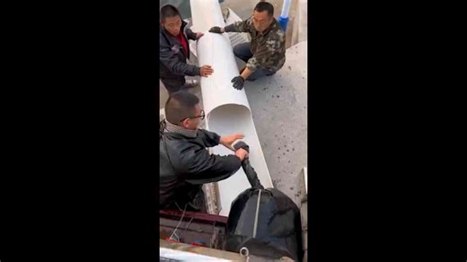 Efficient Engineering Hacks