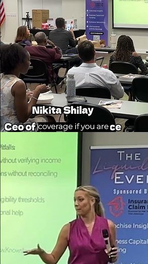 Lifetime Maximum Coverage Limits