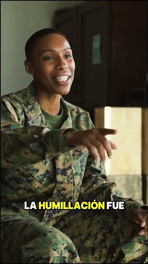 EEUU regala Base de $110M a RUSIA en Níger 🇺🇸📉🇷🇺 #geopolitica #shorts #niger #usa #russia