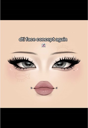 Creative Ideas for Procreate and Roblox Art