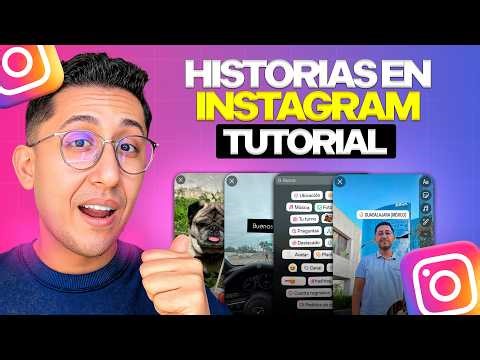 How to Make Stories on Instagram (Complete Tutorial 2026)