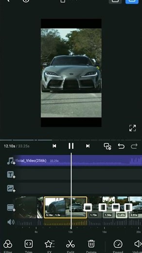 edit for Bmw clipe #shorts #edit #bmw