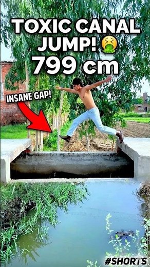 1fit Vs 30fit | Nala Jump | ⍰💩☠️ #shorts #jump #ashortaday