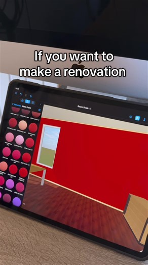 Transform Your Space with LiveHome3D