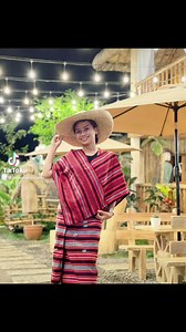 Meet our Beloved Friendly Staffs! ❤️ They can sing for you on your Birthday. Scarecrow Garden Cafe, Bar And Restaurant 🛖 Balai Mario is now OPEN TO SERVE YOU! OPEN DAILY: 10:00 AM TO 11:00 PM The need to unwind with a good cup of coffee, tasty food, and cocktails is the best excuse to visit a Restaurant, Cafe, and Bar in one place. Visit us and enjoy our Authentic Filipino Dishes combined with Italian Brand Beverages. LOCATION: Santa Rosa Tagaytay Road, Pasong Langka, Silang, Cavite. 🛖 Landmar