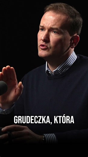 Jak Zbadać Jądra – ft. lek. Paweł Jędrzejczyk