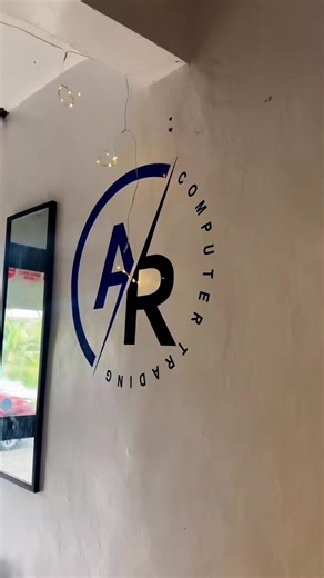 LAPTOP NA I5 10th gen 16gb ram ddr4 256gb ssd na TOUCHSCREEN? 🫢 LIMITED STOCKS KAYA KUHA NAA! 🫶🏻 | A&R Computer Trading