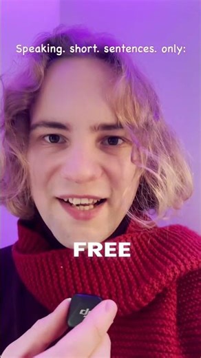 This ADHD Guide makes Coding DnB Too Easy 💻🎧 (FREE) #dnb #musicproduction