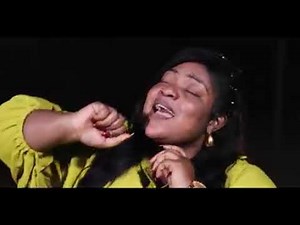Amina clip officiel Eunice Manyanga liziba