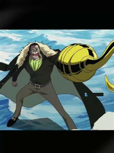 Best drip in One piece #onepiece #anime #edit
