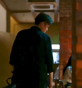 39K views · 208 reactions | Mathematical genius #usa #fypviralシ #reelsfypシ #fypシ゚ #story | Lannie Grace | Facebook