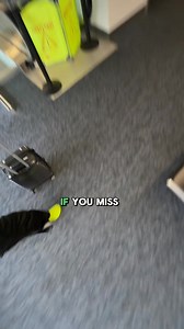 Overpaying for premium wireless? It's not too late to change that. | Mint Mobile