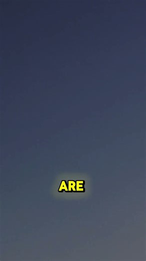 3 Powerful Lessons #shahriar #motivation #inspiration #shahriargis