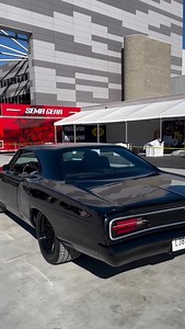 Rolling out of Mopar Monday with the 1970 @prospeedautoworks Twin-Turbo Hemi Dodge Coronet _ #keystonehasit #keystoneautomotive #restomod #prostreet #superbee #roadrunner #hemipower #protouring #classiccar #musclecar #hotrod #customcar #dodgecoronet #dodge #dodgechallenger #hemi #mopar #moparornocar #streetcar #streetrod #plymouth #hotrods #musclecars #customcars #hotrodsandmusclecars #americanmuscle #americanmusclecars #classiccars #charger #dodgecharger | Keystone Automotive Operations
