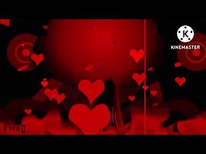 Spiffy Pictures.EXE Button L