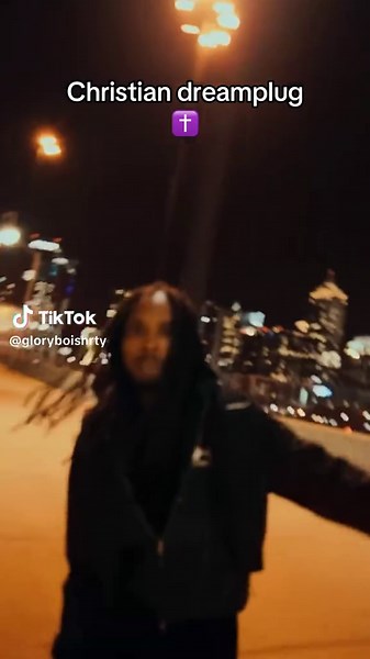 Unreleased Christian Rap: Emotions and Thoughts