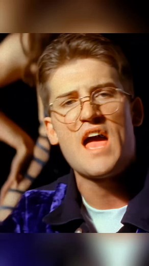 Snow - Informer (Released December 19, 1992) #snow #hiphop #music #video #musica #90s