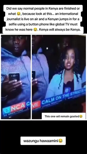 ken (@kennedy.the)’s videos with original sound - ken