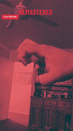 #angryhand #remastered #dontmesswiththeangryhand #thesimpsons #