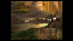 Simply Red - Beside You