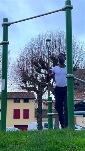 D’origine Camerounais 🇨🇲#francetiktok🇫🇷 #camerountiktok🇨🇲 #fhypシviral #motivation #fitness