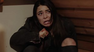 Trailer For The Horror Film PYEWACKET Reminds us Why Playing With Black Magic is a Bad Idea — GeekTyrant