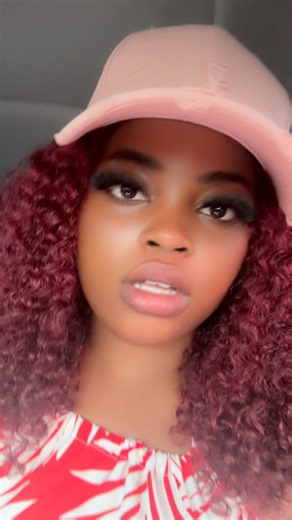 My Shayla | Shayla Makeup