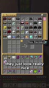 Minecraft Bedroom Makeover Ideas You Need to Try!