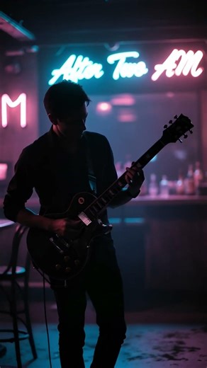 This Only Works After 2 AM