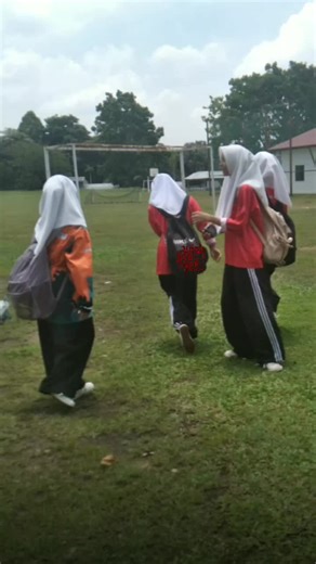 Understanding Low-Quality Boss Characteristics