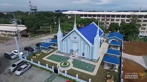 Catch AveNEU on INCTV Sunday / 6:00PM Philippine Time | INC News and Updates