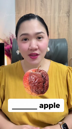 Identifying Spoiled Food: A Guide to Food Safety