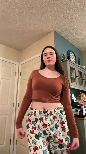 prom as a freshman… #fyp #prom #purple #transition #purpledress #freshmanyear #promdress #prom2025