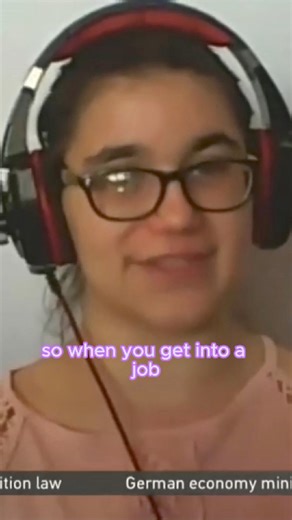 Lets get coding! Join one-on-one personalised coding lessons for all ages and levels. Demo lessons only R150. ▪ Online classes from everywhere, ▪ in-person group lessons in Woodmead OR ▪ at a school / group near to you. Holiday special book for 5 and pay for 4. Enquire here https://www.jozikids.co.za/listing/code-college/ #coding #codingcourse #codingforkids | Jozikids | Facebook