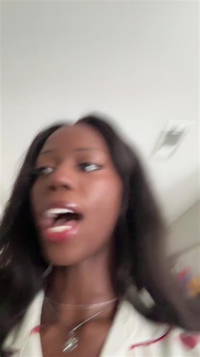 Moesha’s Diary (@heymoesha)’s videos with original sound - Moesha’s Diary